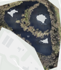 BertKraan1_1-1706539630211.png