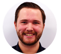 200x200_Robert Anderson_Circular Image_With Buffer.png