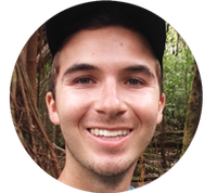 200x200_Alfred Baldenweck_Circular Image_With Buffer.png