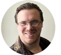 200x200_Alex Bureaux_Circular Image_With Buffer.png