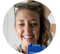 200x200_Amanda Huber_Circular Image_With Buffer.png