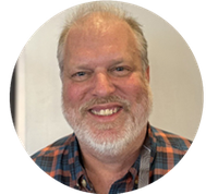 200x200_Peter Knoop_Circular Image_With Buffer.png