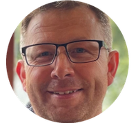 200x200_Scott Tansley_Circular Image_With Buffer.png