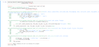 AdamFackler1_0-1616616711702.png