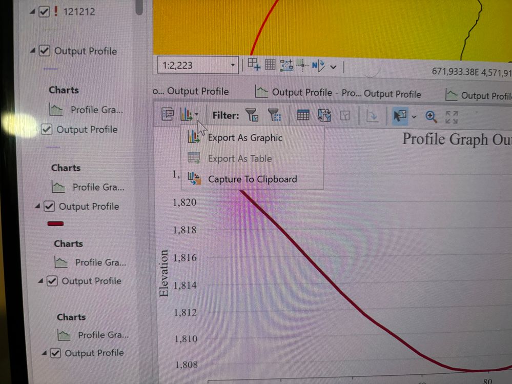 Image_20240130134158.jpg Image_20240130134158.jpg