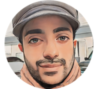 200x200_Ed_Circular Image_With Buffer.png