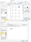 ArcMap_ImportLayers.png