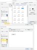 ArcMap_ImportLayers.png
