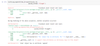 AdamFackler1_0-1616622378307.png