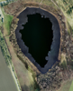 uddeler_hole.PNG