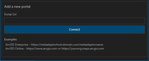 DanWade_0-1706791344424.png