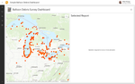 PeterKnoop_0-1706807181838.png