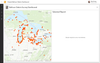 PeterKnoop_0-1706807181838.png