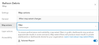 PeterKnoop_1-1706807285935.png