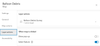 PeterKnoop_2-1706807406523.png