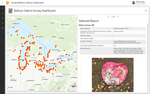 PeterKnoop_4-1706807920093.png