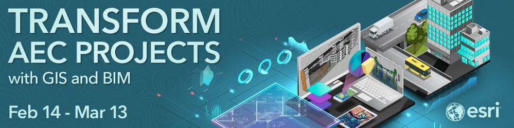 g2593119-trap-mooc-email_1200x300_7.jpg g2593119-trap-mooc-email_1200x300_7.jpg