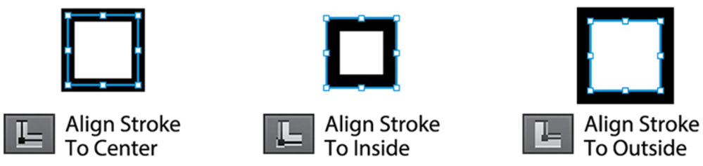 Screenshot 2024-02-01 at 3.29.34 PM.png