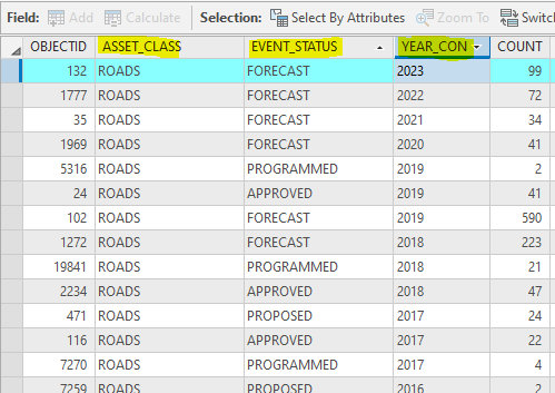 Bud_2-1706820758249.png Bud_2-1706820758249.png