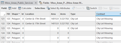 WDMParkPlanner_0-1706824568651.png WDMParkPlanner_0-1706824568651.png