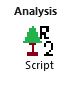 SeaRM_0-1706853548813.png