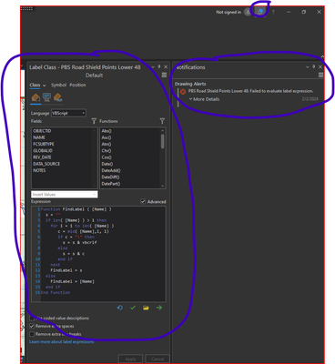 Expression Drawing Alerts Error.png