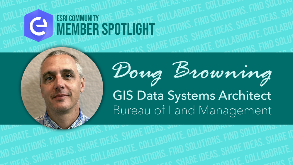 Member Spotlight_Doug Browning_Twitter Graphic.png