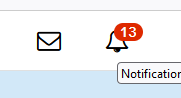 Snag_19f2150.png