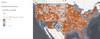 SpatialNinja_0-1706912124891.png