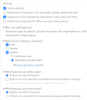 ZacharySutherby_0-1706920685667.png