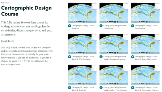 JosephKerski_0-1706957099484.png JosephKerski_0-1706957099484.png