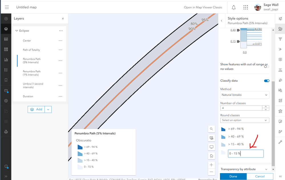 Screenshot 2024-02-05 043442.png