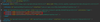 EricIronside_0-1707159563668.png