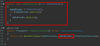 EricIronside_1-1707159604411.png