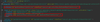 EricIronside_2-1707159654894.png