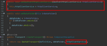 EricIronside_3-1707159687522.png