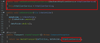 EricIronside_3-1707159687522.png