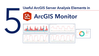 ArcGISMonitor_BlogCardi.png