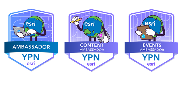 ypn-ambassador-program-media-text-split.png
