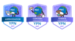 ypn-ambassador-program-media-text-split.png