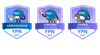 ypn-ambassador-program-media-text-split.png