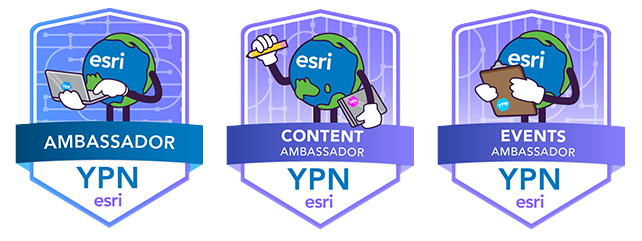 ypn-ambassador-program-media-text-split.png ypn-ambassador-program-media-text-split.png