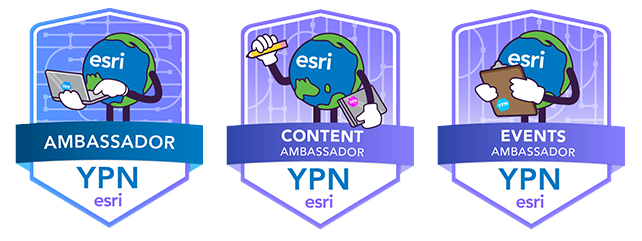 ypn-ambassador-program-media-text-split.png
