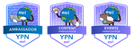 ypn-ambassador-program-media-text-split.png