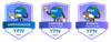 ypn-ambassador-program-media-text-split.png