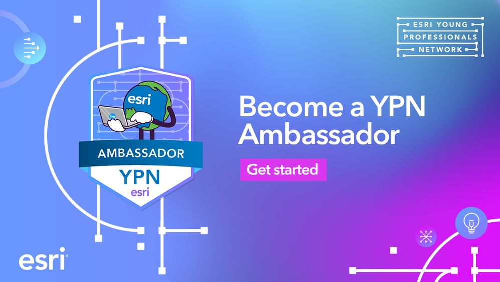 ypn-ambassador-program-1200x678.jpg ypn-ambassador-program-1200x678.jpg