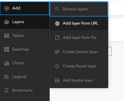 add.png