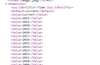 ChrisWhitmore_0-1707236185510.png