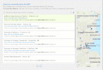 do-we-have-arcgis.gif