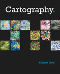 CartographyPeriod_cover.jpg